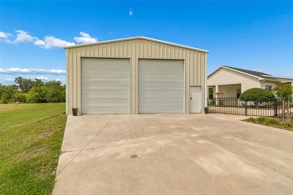 $1,700,000 | 8603 Alafia Hills Drive, Plant City, FL 33567