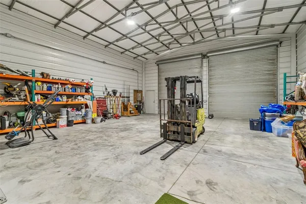 $1,700,000 | 8603 Alafia Hills Drive, Plant City, FL 33567