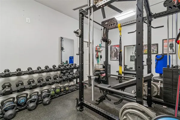 $1,700,000 | 8603 Alafia Hills Drive, Plant City, FL 33567