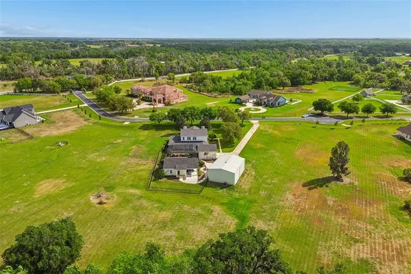 $1,700,000 | 8603 Alafia Hills Drive, Plant City, FL 33567