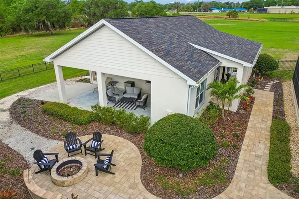 $1,700,000 | 8603 Alafia Hills Drive, Plant City, FL 33567
