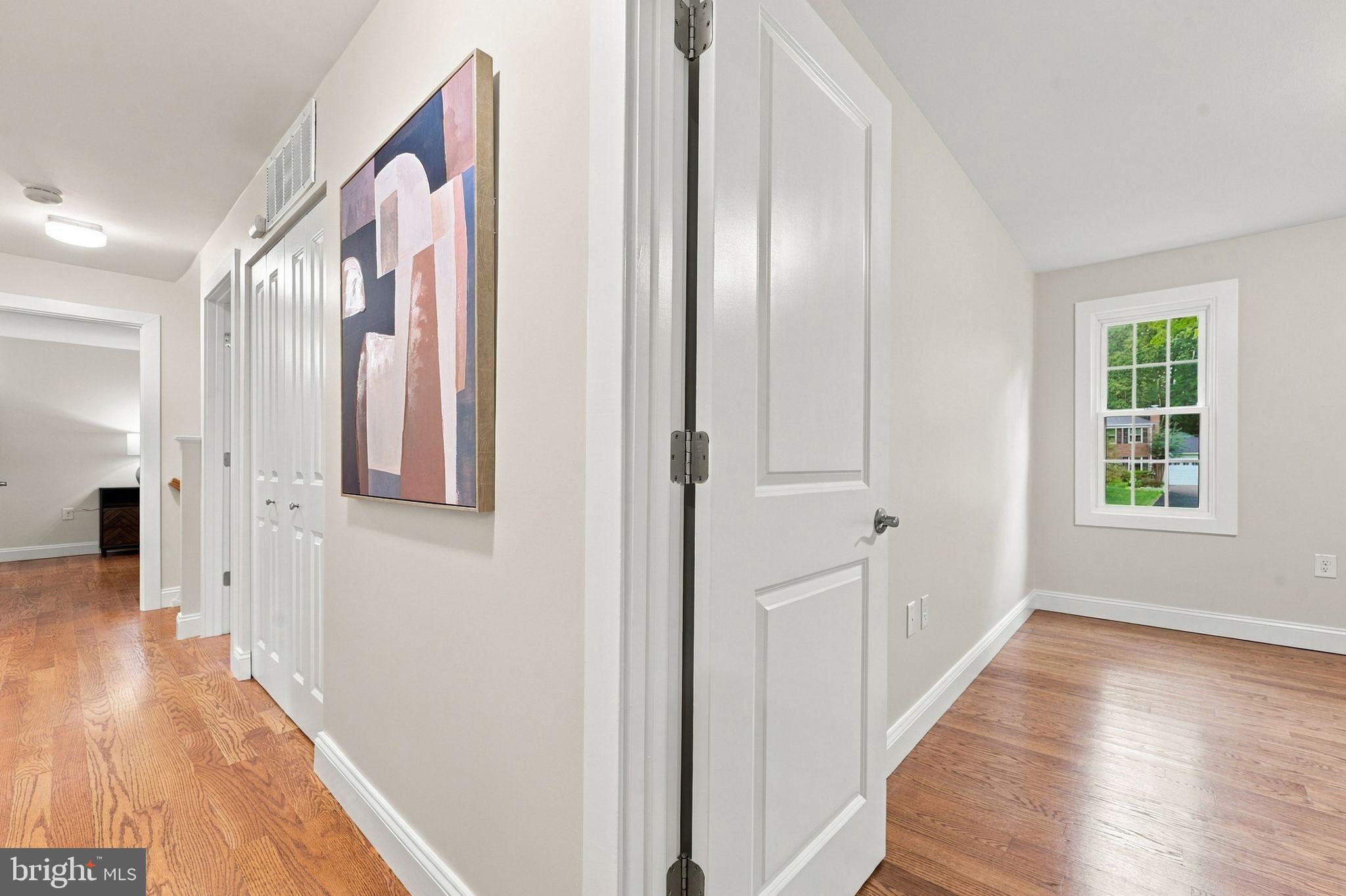 11231 Hunting Horn Lane Reston, VA 20191 - Photo 32 of 64 Gallery Image 32