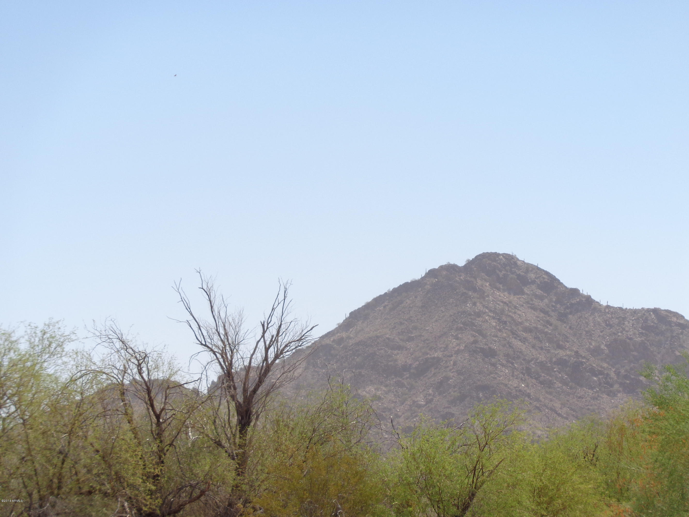 0 South Hidden Valley Road, Unit B Maricopa, AZ 85139 - Photo 4 of 4 DSC00670