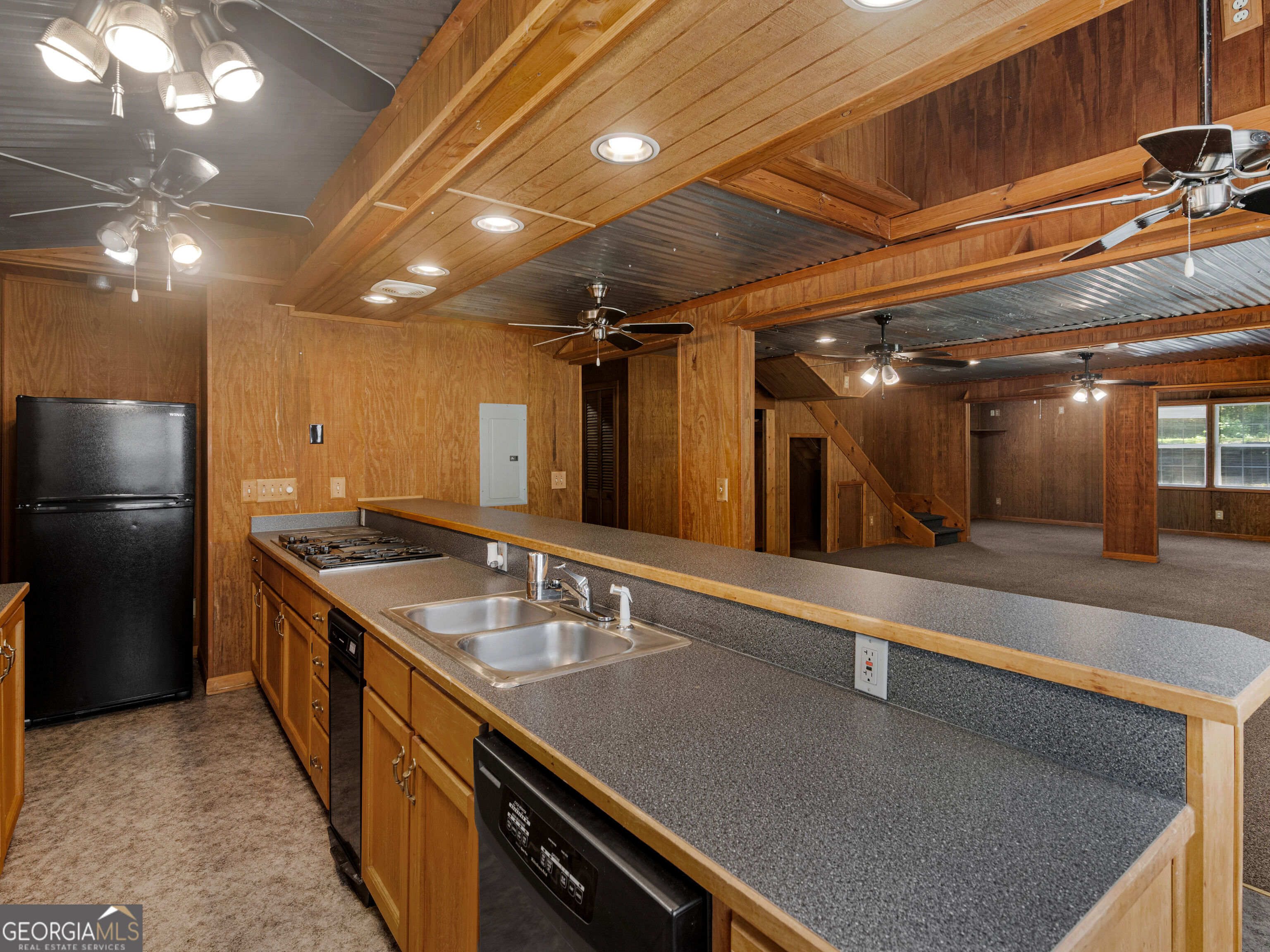 382 Indian Creek Road Locust Grove, GA 30248 - Photo 9 of 51 Gallery Image 9