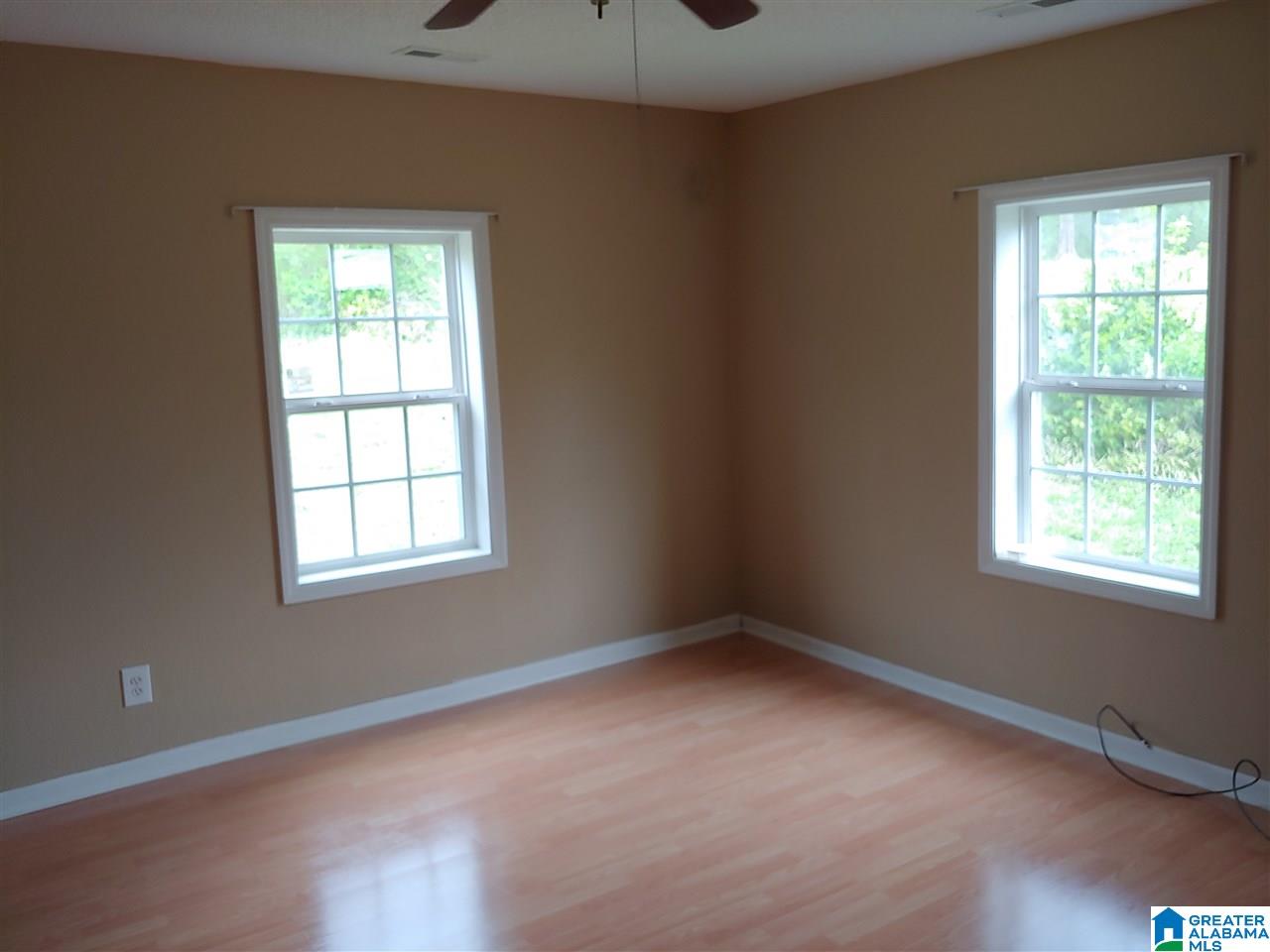 2516 Simpson Street Anniston, AL 36201 - Photo 15 of 20