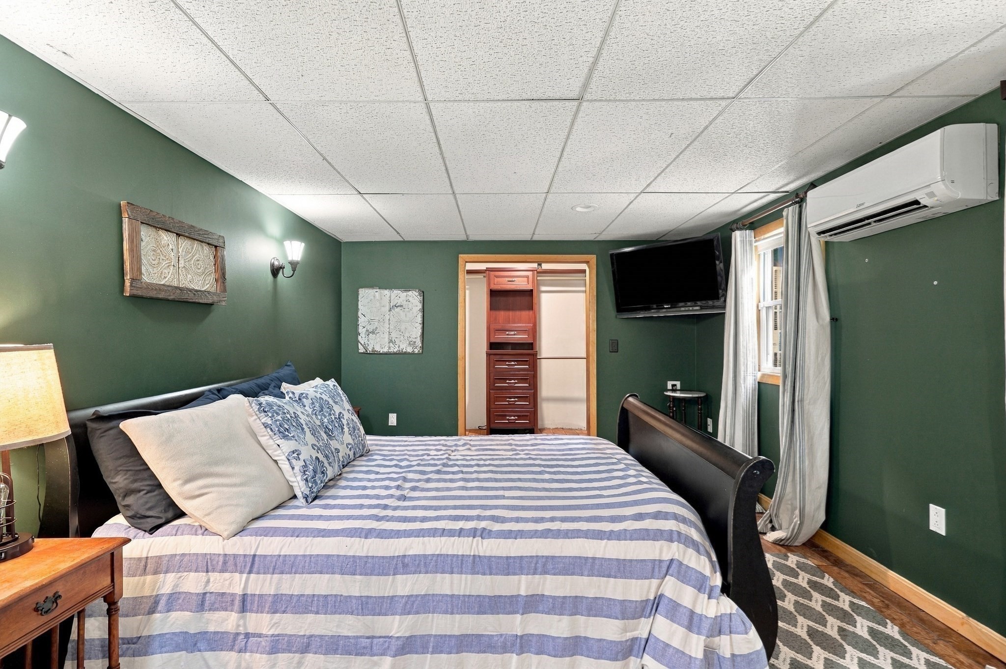 82 City Depot Road Charlton, MA 01507 - Photo 29 of 40 Gallery Image 29