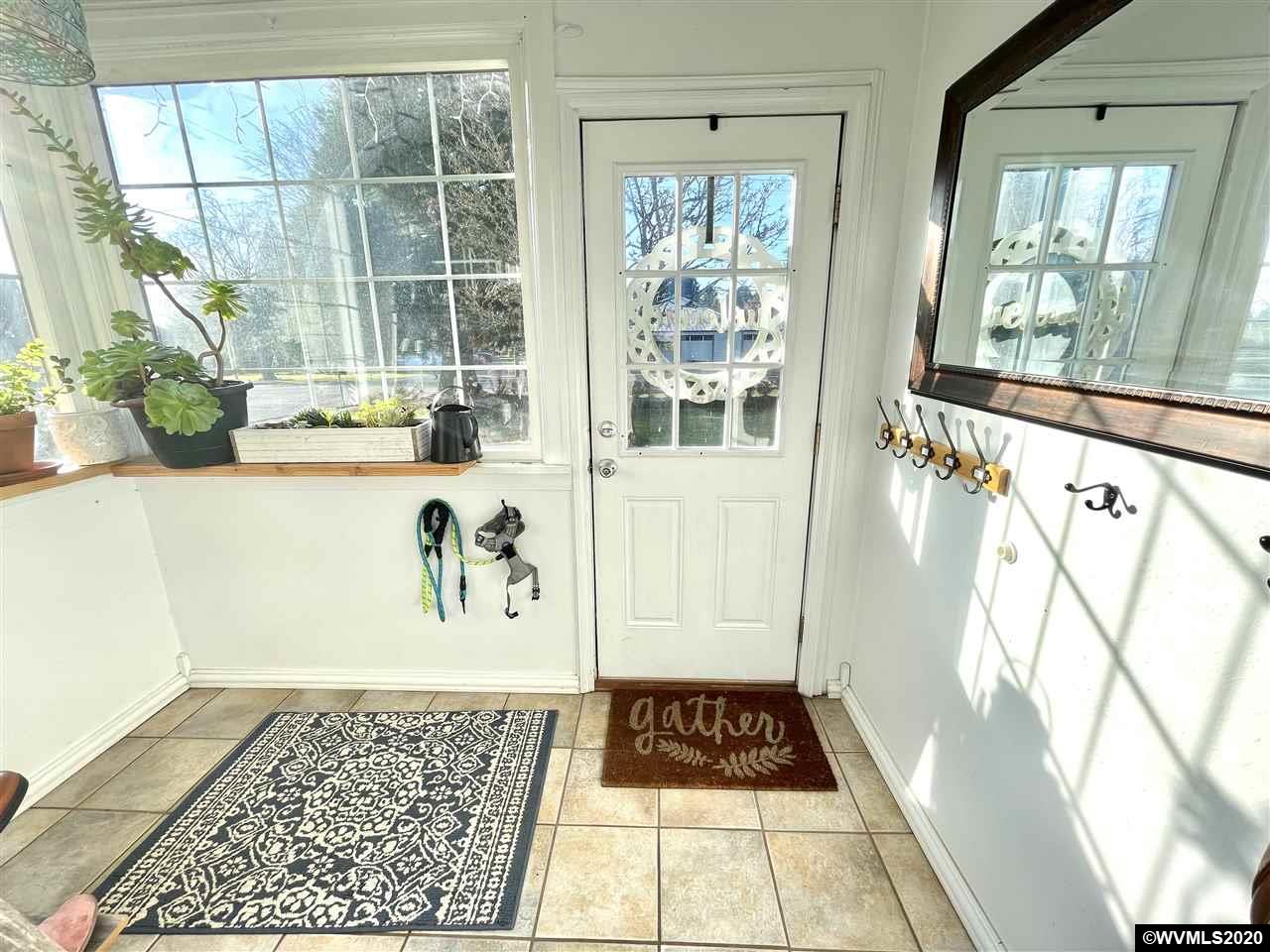 492 South Center Street Sublimity, OR 97385 - Photo 18 of 33 Gallery Image 18