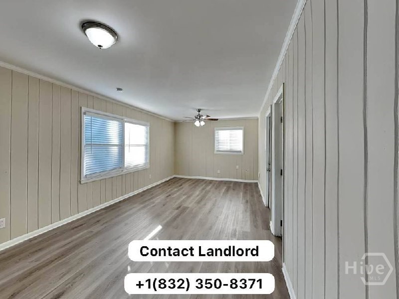 1968 Twin Falls Road Decatur, GA 30032 - Photo 2 of 9