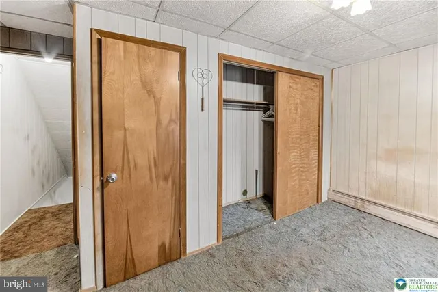 a bathroom with a sink a bathtub and a shower
