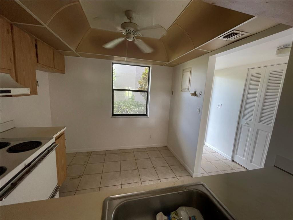 8150 West McNab Road, Unit 118 Tamarac, FL 33321 - Photo 3 of 11 Photo 3