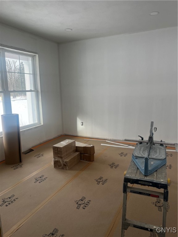 114 Left Field Course Manlius, NY 13104 - Photo 11 of 13 Office First Floor