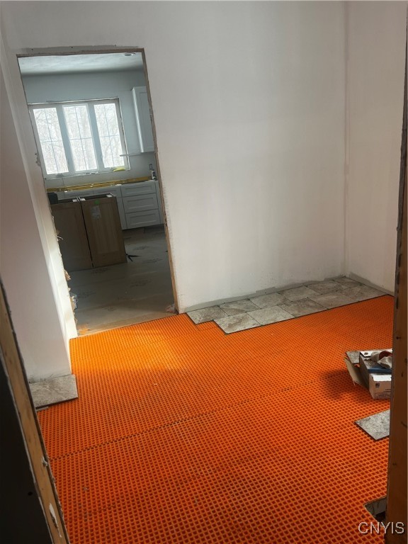 114 Left Field Course Manlius, NY 13104 - Photo 5 of 13 Mud Room