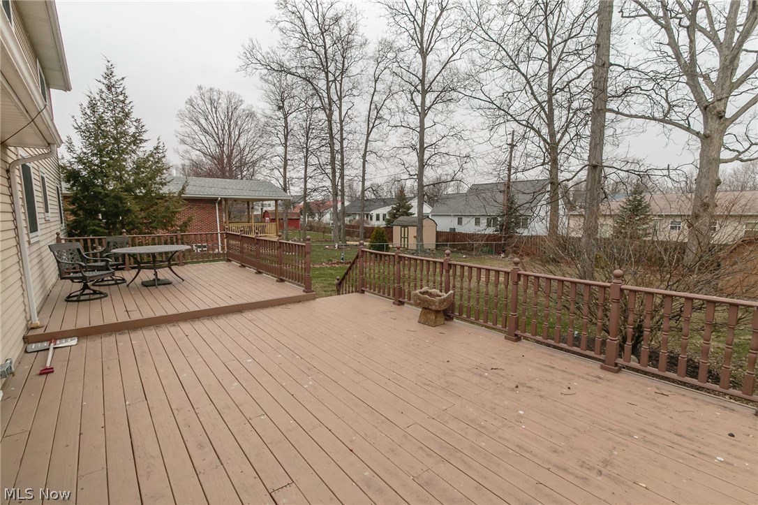 6990 Ames Road Parma, OH 44129 - Photo 22 of 27 Gallery Image 22