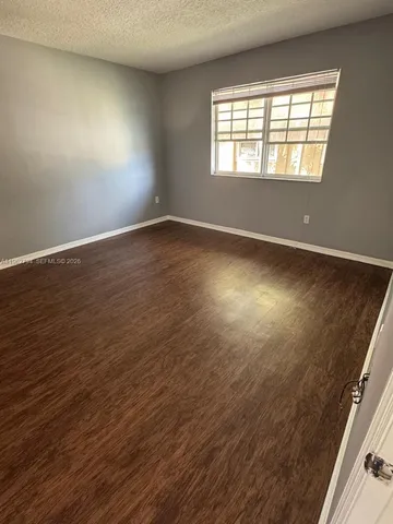 $2,750 | 231 Southwest 116th Avenue, Unit 19202, Pembroke Pines, FL 33025