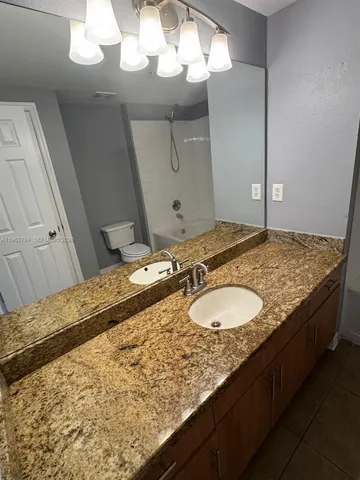 $2,750 | 231 Southwest 116th Avenue, Unit 19202, Pembroke Pines, FL 33025