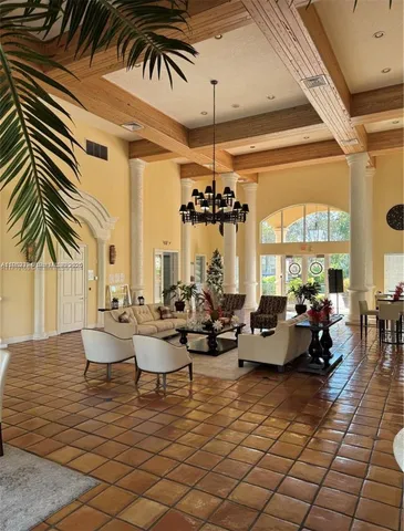 $2,750 | 231 Southwest 116th Avenue, Unit 19202, Pembroke Pines, FL 33025