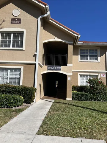 $2,750 | 231 Southwest 116th Avenue, Unit 19202, Pembroke Pines, FL 33025