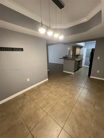 $2,750 | 231 Southwest 116th Avenue, Unit 19202, Pembroke Pines, FL 33025