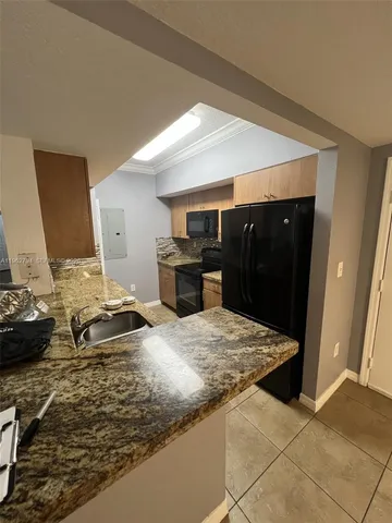 $2,750 | 231 Southwest 116th Avenue, Unit 19202, Pembroke Pines, FL 33025