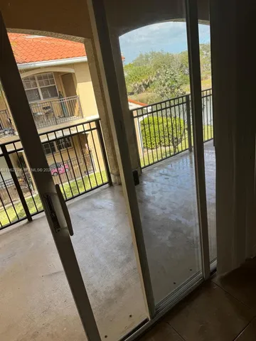 $2,750 | 231 Southwest 116th Avenue, Unit 19202, Pembroke Pines, FL 33025