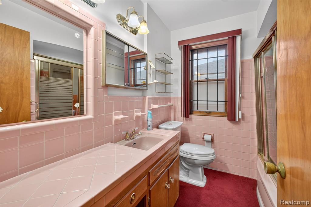 11413 Rutland Street Detroit, MI 48227 - Photo 11 of 31