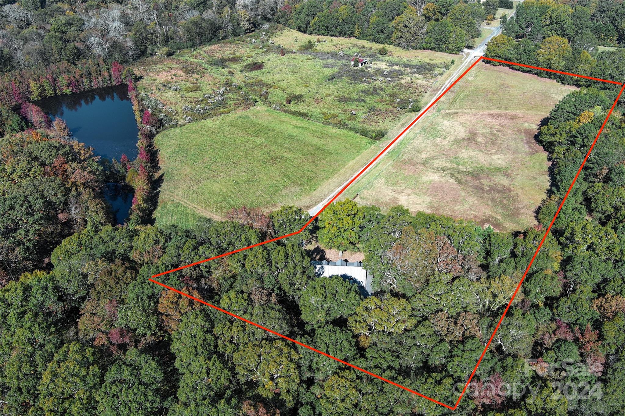 3018 Castlebrook Drive Monroe, NC 28112 - Photo 2 of 47