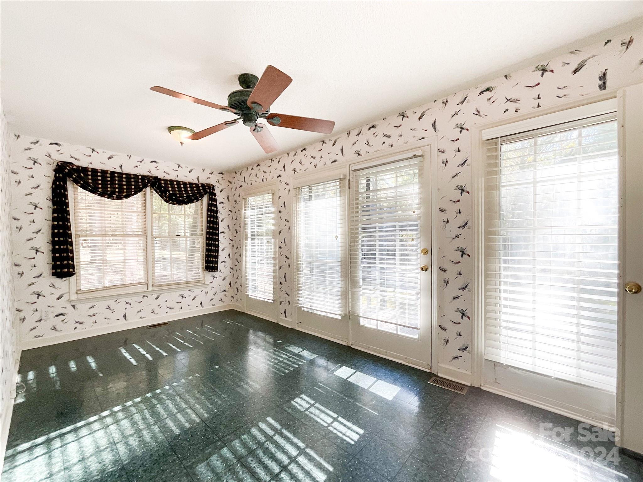 3018 Castlebrook Drive Monroe, NC 28112 - Photo 22 of 47