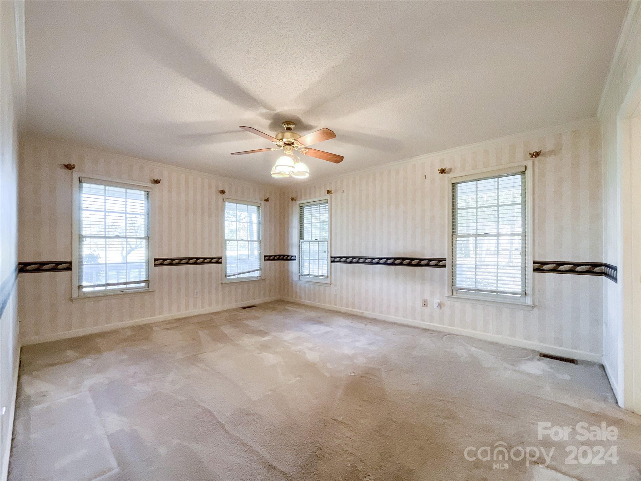 3018 Castlebrook Drive Monroe, NC 28112 - Photo 23 of 47