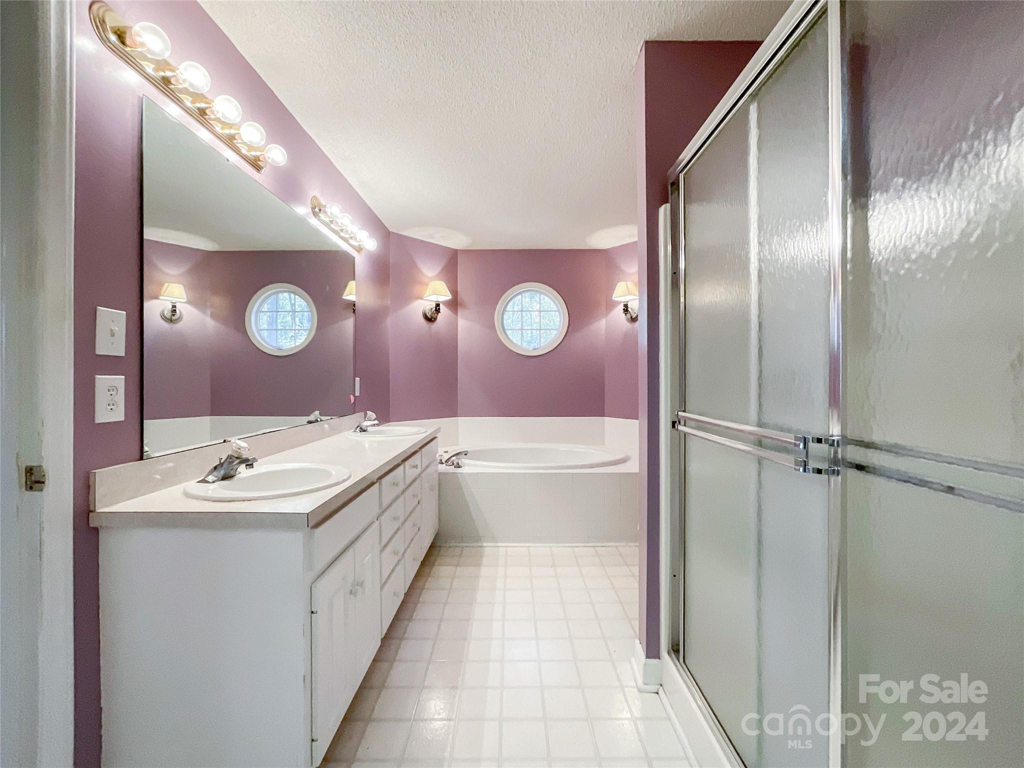 3018 Castlebrook Drive Monroe, NC 28112 - Photo 27 of 47