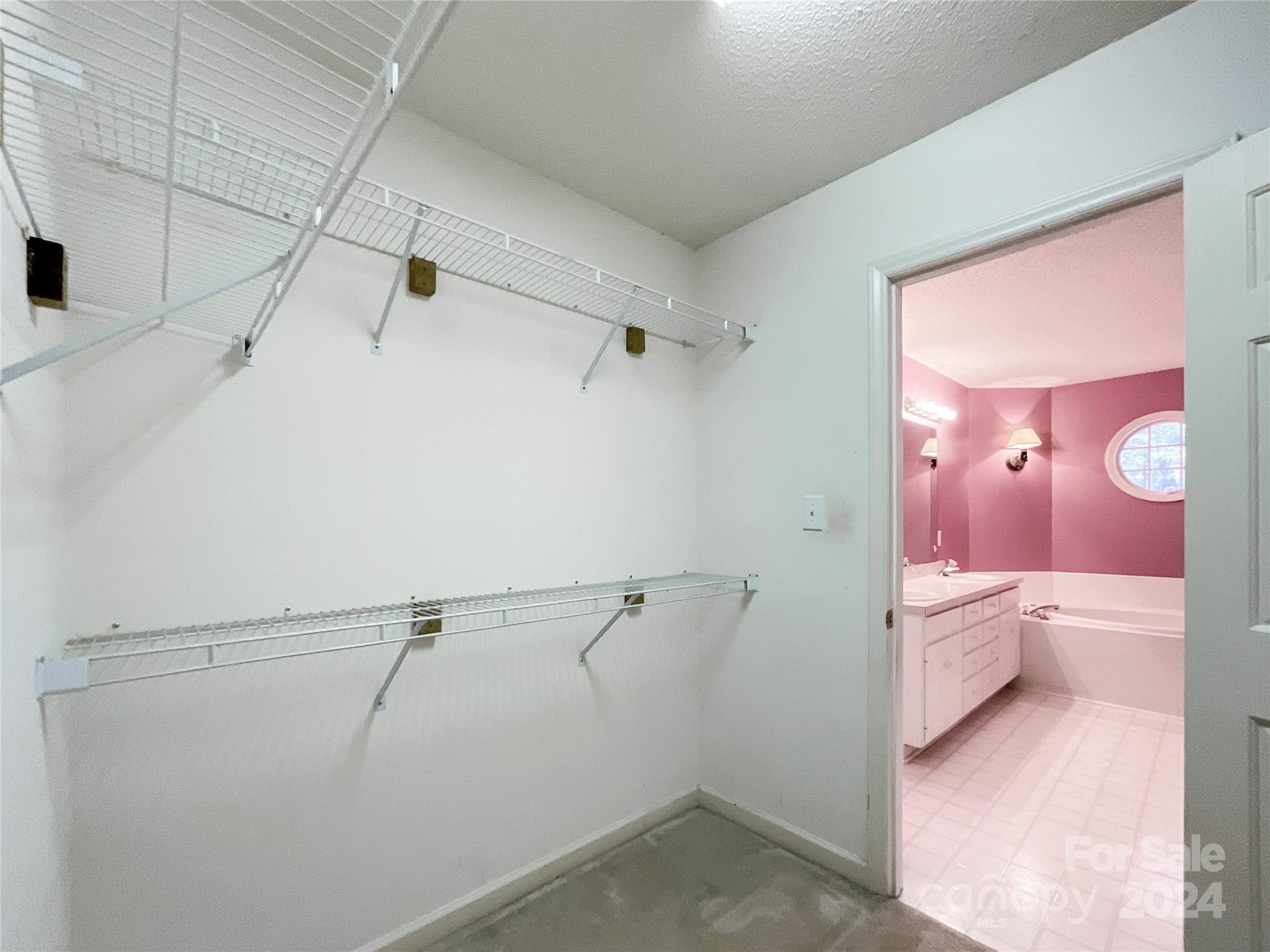 3018 Castlebrook Drive Monroe, NC 28112 - Photo 29 of 47