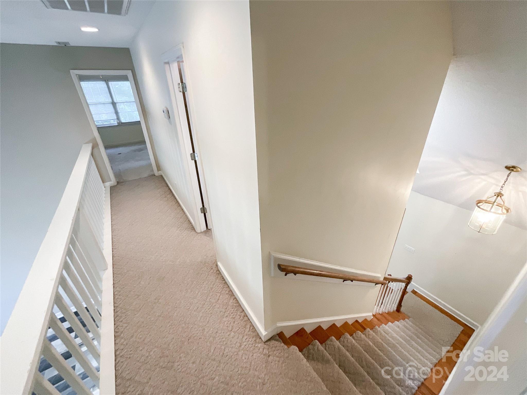 3018 Castlebrook Drive Monroe, NC 28112 - Photo 30 of 47