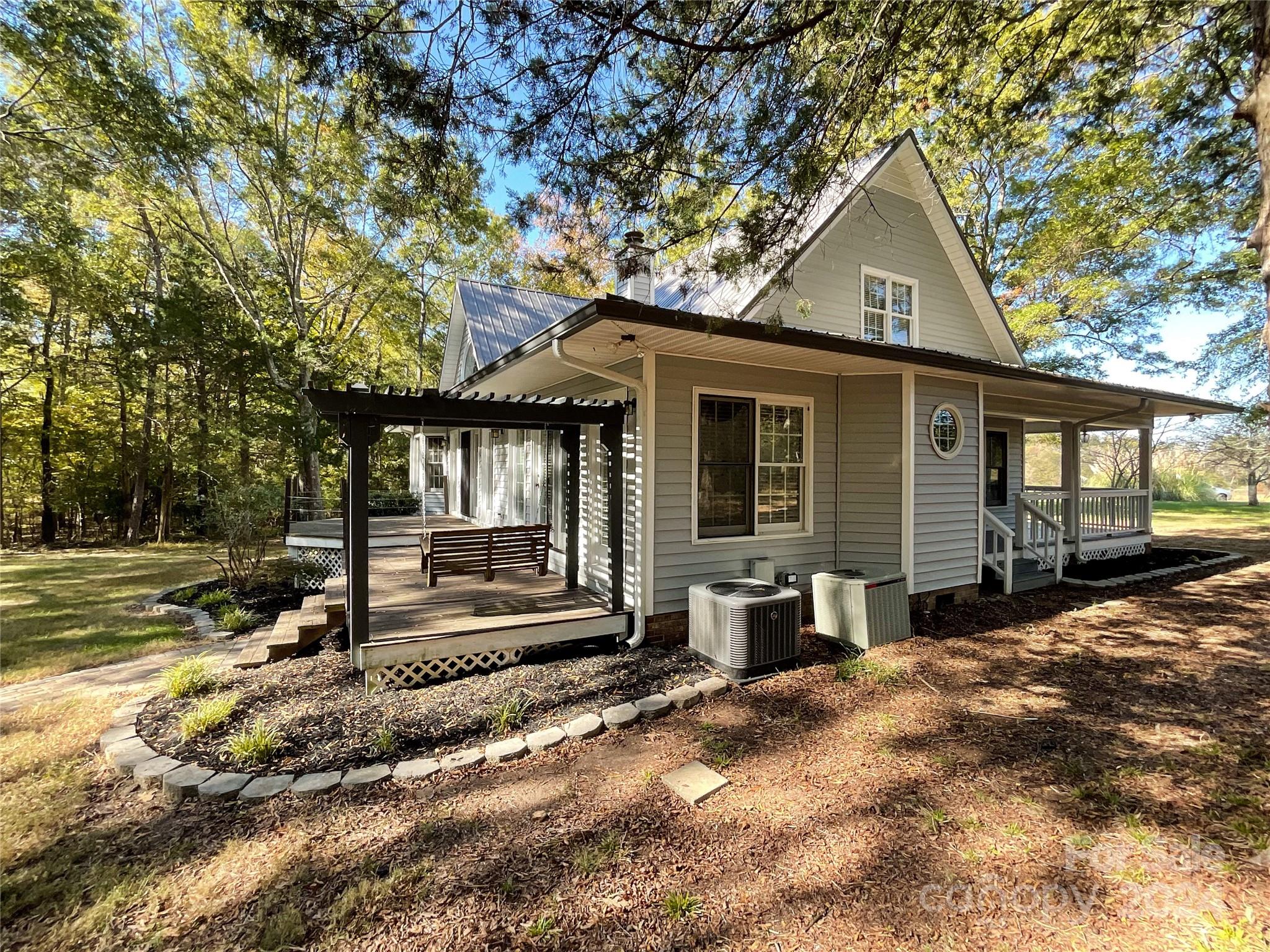 3018 Castlebrook Drive Monroe, NC 28112 - Photo 39 of 47