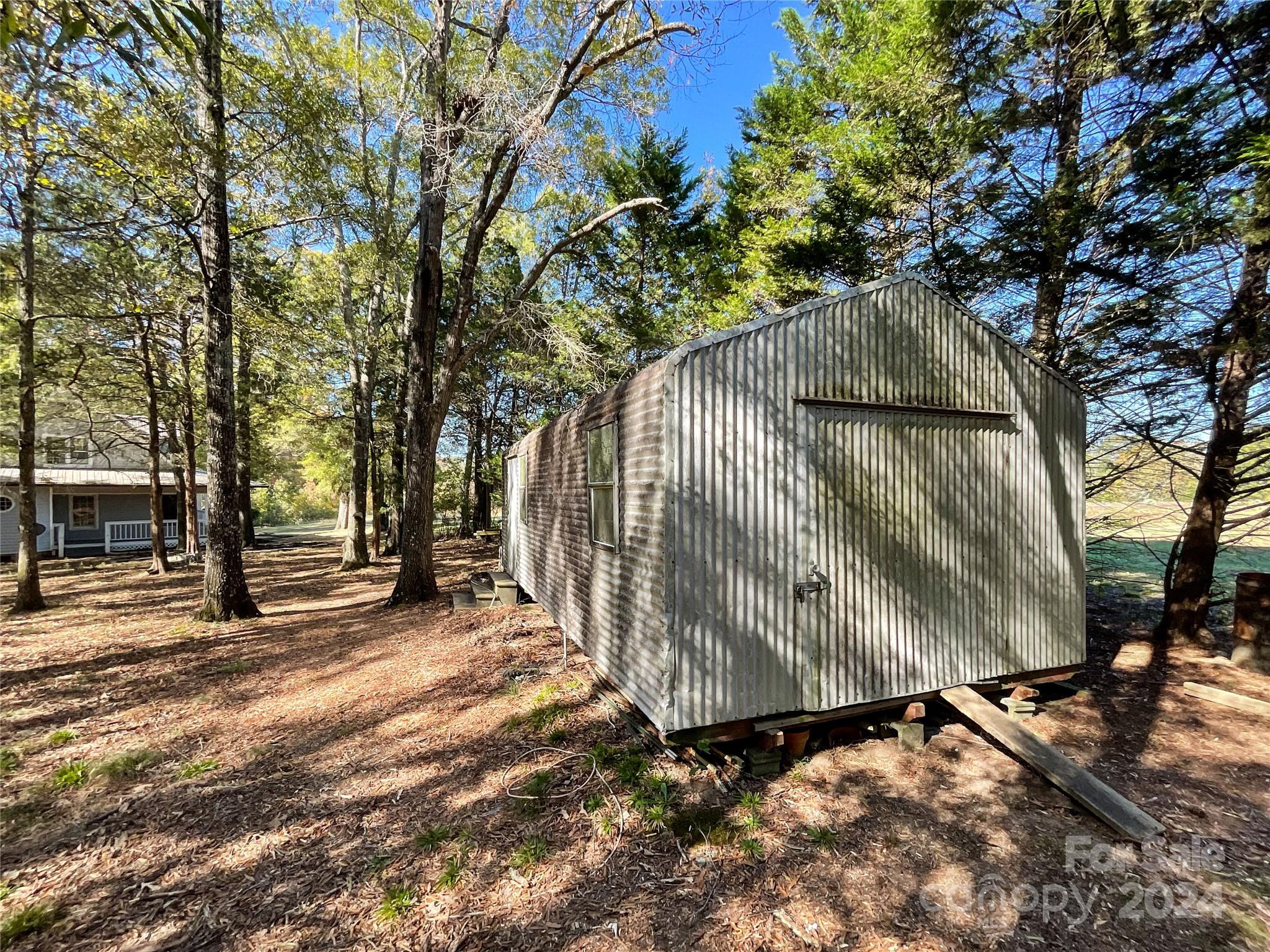 3018 Castlebrook Drive Monroe, NC 28112 - Photo 41 of 47