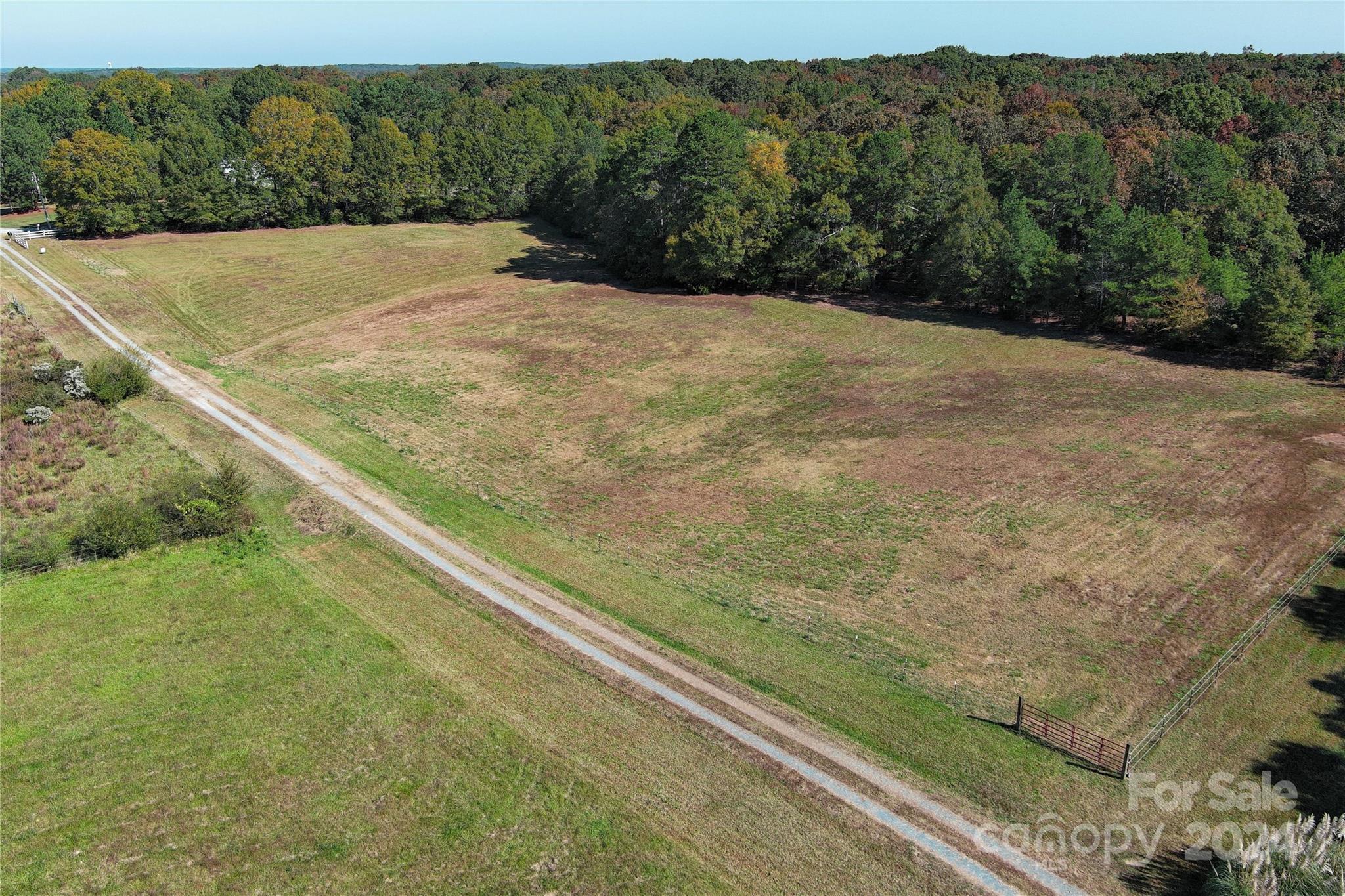 3018 Castlebrook Drive Monroe, NC 28112 - Photo 45 of 47