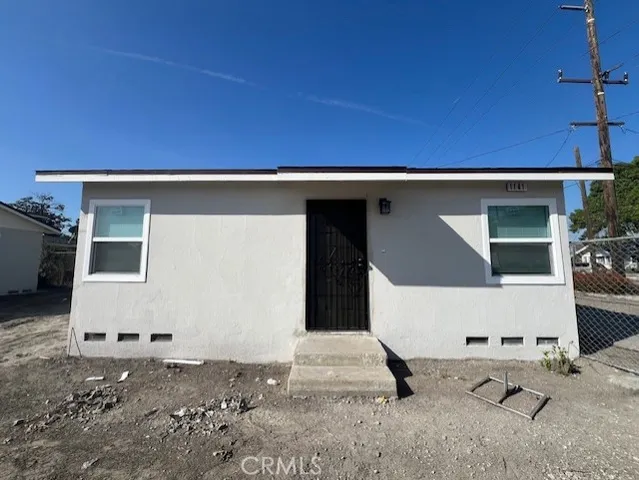 $1,400 | 1141 West Mill Street, San Bernardino, CA 92410