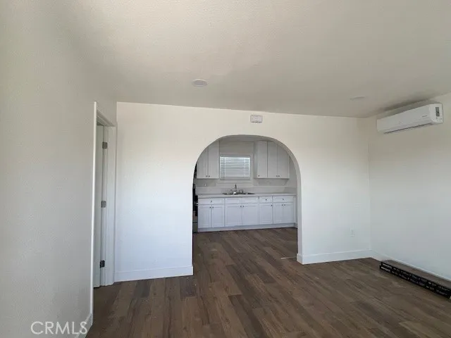 $1,400 | 1141 West Mill Street, San Bernardino, CA 92410