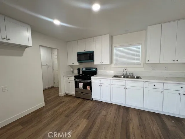 $1,400 | 1141 West Mill Street, San Bernardino, CA 92410