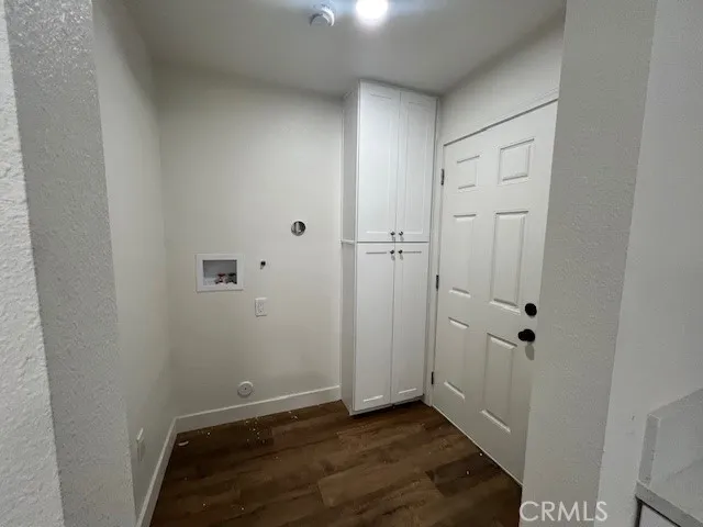 $1,400 | 1141 West Mill Street, San Bernardino, CA 92410