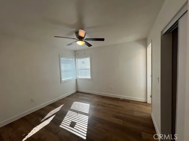 $1,400 | 1141 West Mill Street, San Bernardino, CA 92410