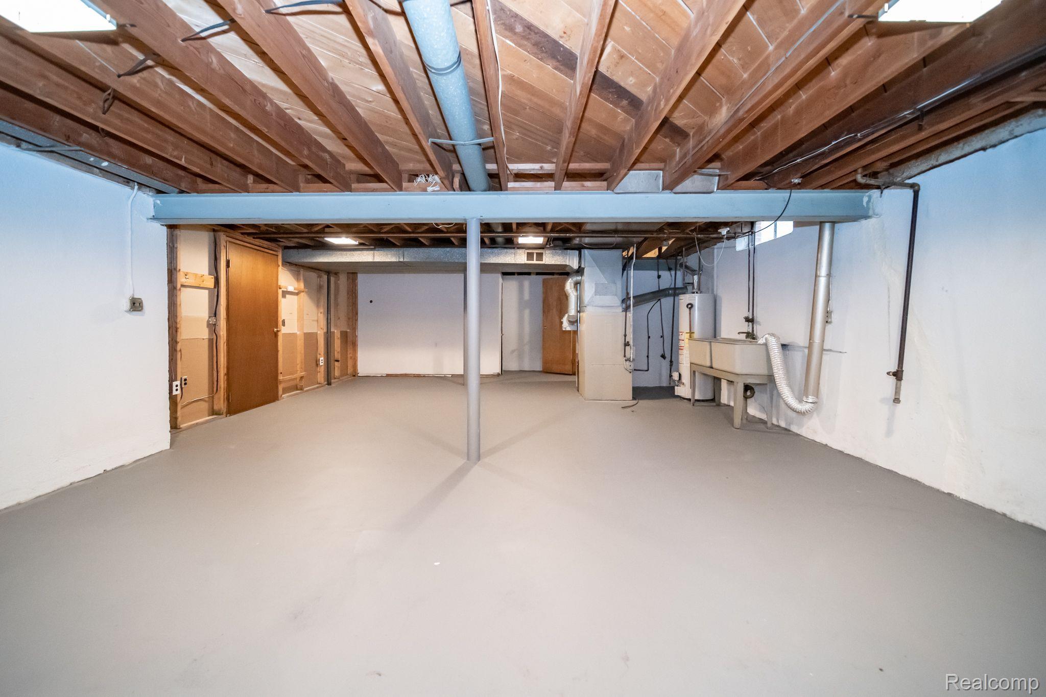 11390 Racine Road Warren, MI 48093 - Photo 72 of 81 Gallery Image 72