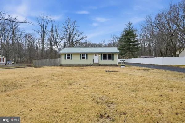 $349,000 | 1016 Road 186, Marydel, DE 19964