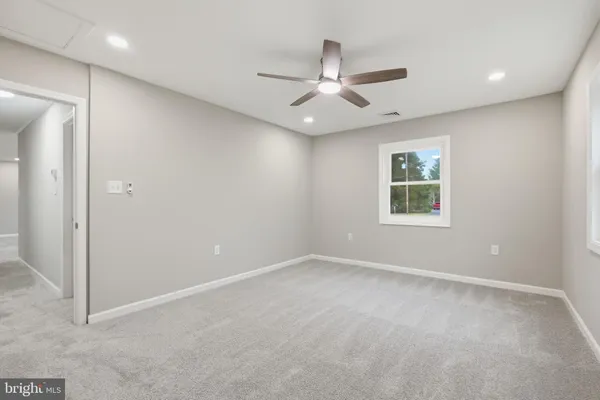 $328,888 | 1016 Road 186, Marydel, DE 19964