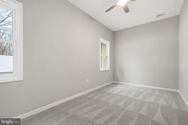 $328,888 | 1016 Road 186, Marydel, DE 19964