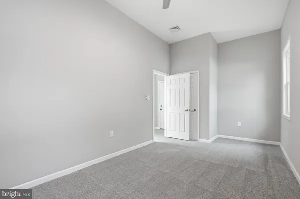 $328,888 | 1016 Road 186, Marydel, DE 19964