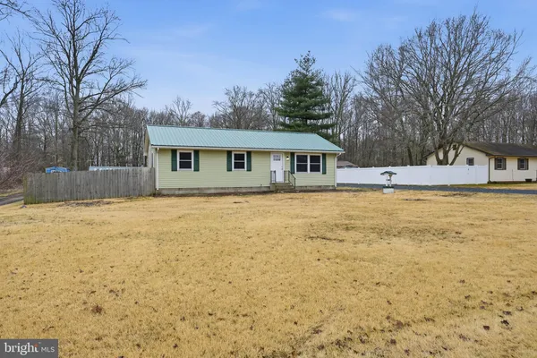 $328,888 | 1016 Road 186, Marydel, DE 19964