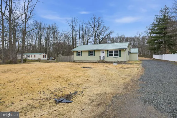 $328,888 | 1016 Road 186, Marydel, DE 19964