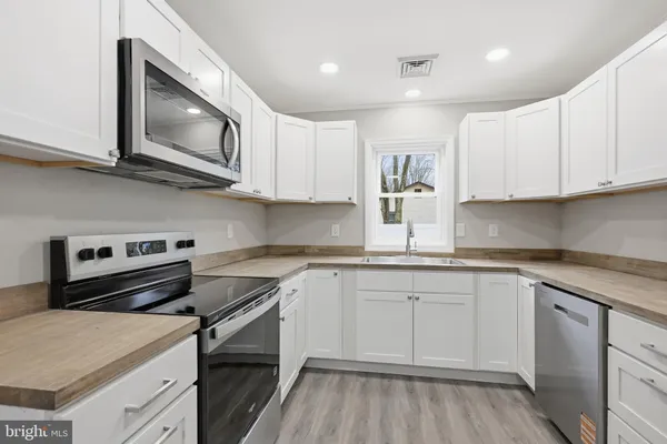 $328,888 | 1016 Road 186, Marydel, DE 19964