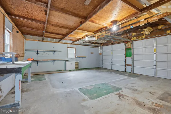 $328,888 | 1016 Road 186, Marydel, DE 19964