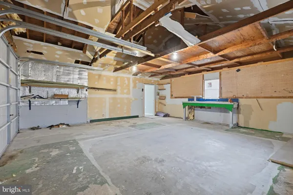 $328,888 | 1016 Road 186, Marydel, DE 19964