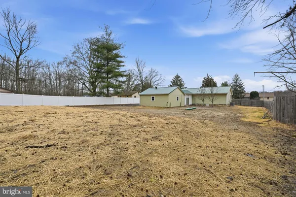 $328,888 | 1016 Road 186, Marydel, DE 19964